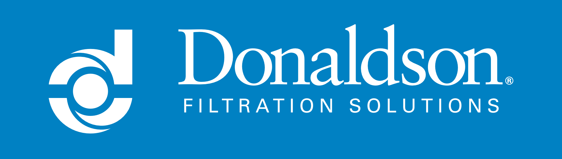 Donaldson Filtration Solutions